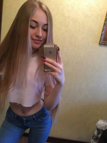 Шарлотта